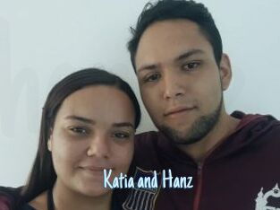 Katia_and_Hanz