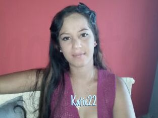 Katie22