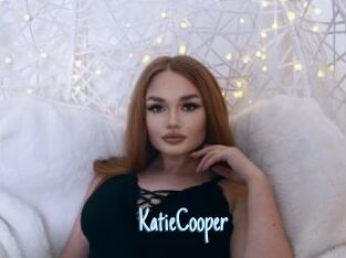 KatieCooper