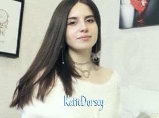 KatieDorsey