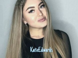 KatieEdwards