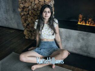 KatieHilliams