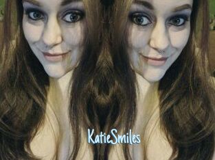 KatieSmiles