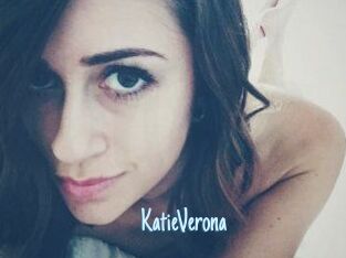 KatieVerona