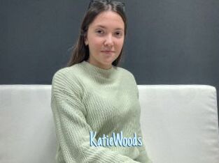 KatieWoods