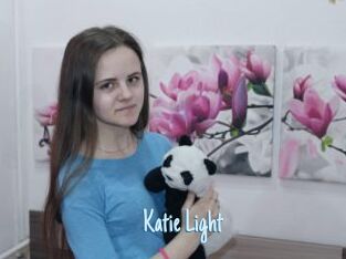 Katie_Light