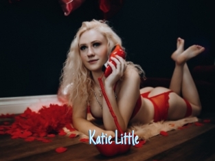 Katie_Little