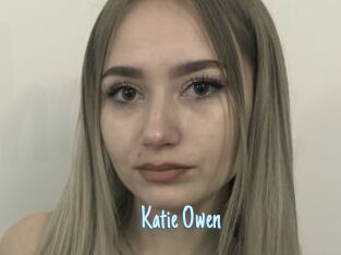 Katie_Owen