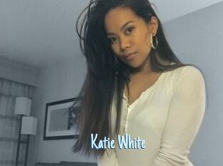 Katie_White