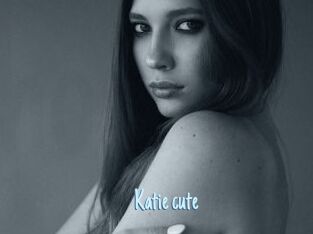 Katie_cute