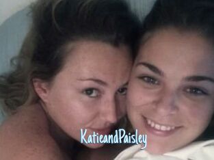 Katie_and_Paisley
