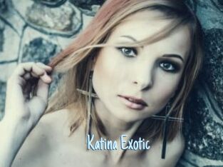 Katina_Exotic