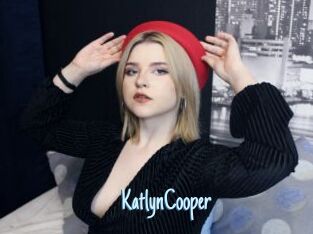 KatlynCooper