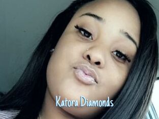 Katora_Diamonds