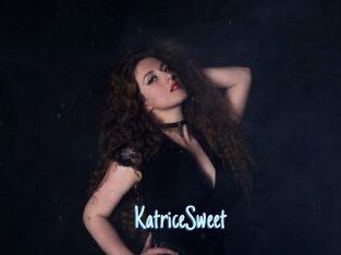 KatriceSweet