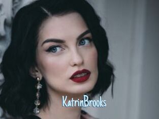 KatrinBrooks