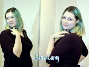 KatrinCurvy