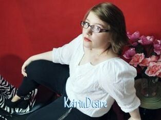 KatrinDesire