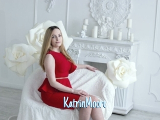 KatrinMoore