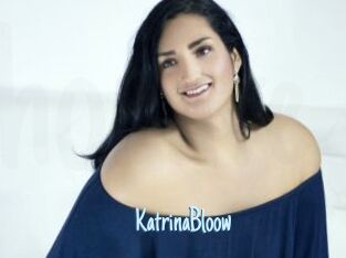 KatrinaBloow