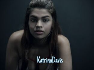 KatrinaDavis