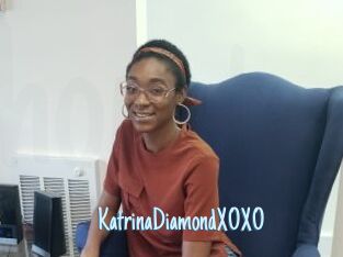 KatrinaDiamondXOXO