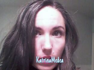 KatrinaMedea