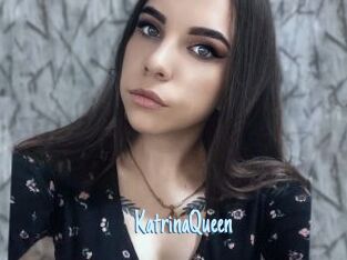 KatrinaQueen