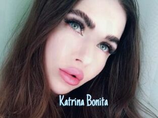 Katrina_Bonita