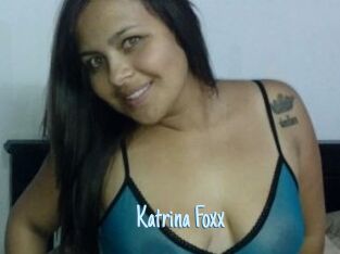 Katrina_Foxx