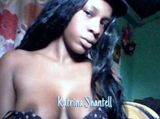 Katrina_Shantell