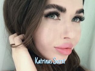 Katrinas_Secret