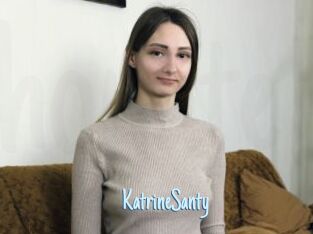 KatrineSanty