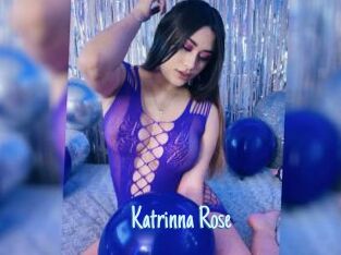 Katrinna_Rose