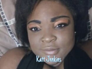 Katt_Jenkins