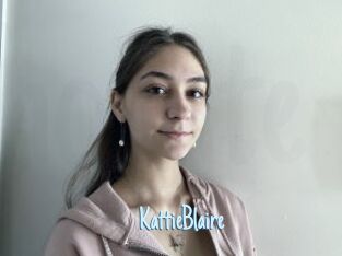 KattieBlaire