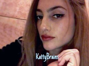 KattyBrains