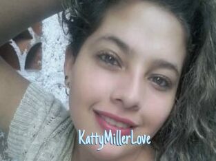 KattyMillerLove