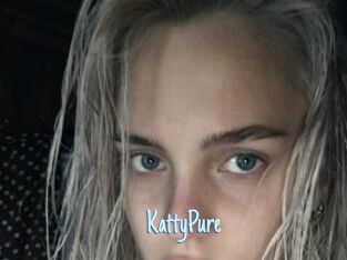 KattyPure