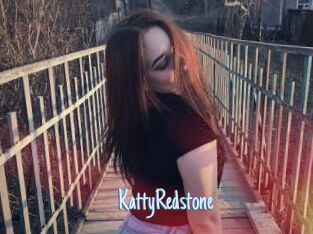 KattyRedstone
