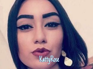 Katty_Rose