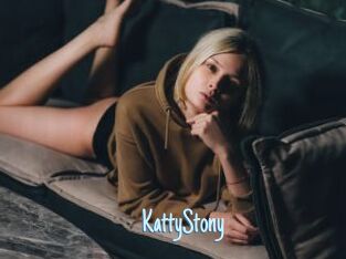 KattyStony