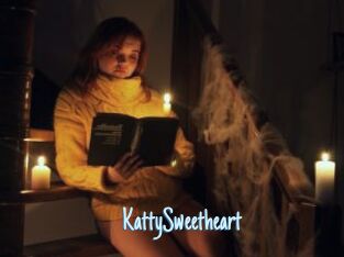 KattySweetheart