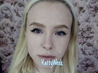 KattyWeek