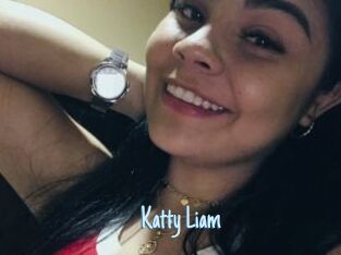 Katty_Liam