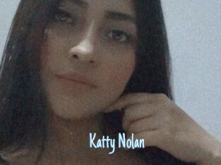 Katty_Nolan