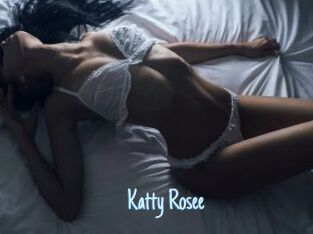 Katty_Rosee