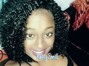 Katty_Smill