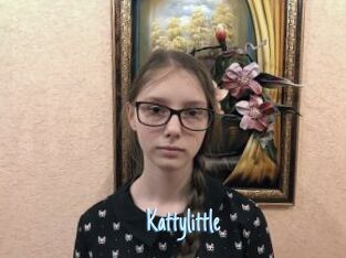 Kattylittle