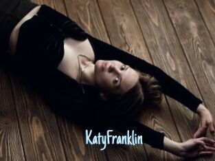 KatyFranklin